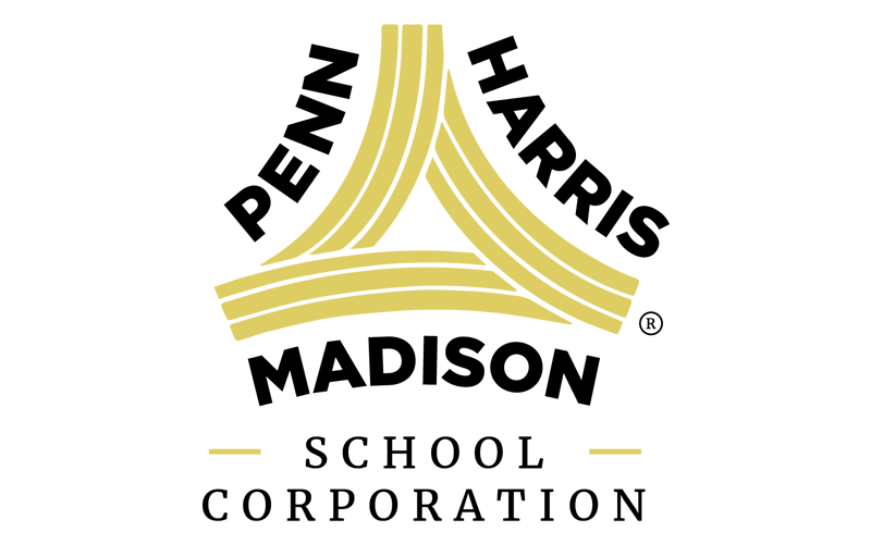 PHM Logo